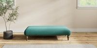 Extra Large Footstool