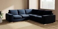 Medium Corner Sofa - Universal
