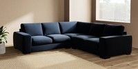 Medium Corner Sofa - Universal