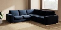 Medium Corner Sofa - Universal