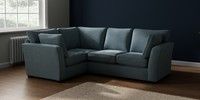 Medium Corner Sofa - Left Hand
