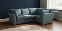 Medium Corner Sofa - Right Hand