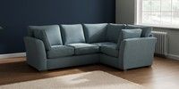 Medium Corner Sofa - Right Hand