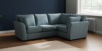 Medium Corner Sofa - Right Hand