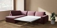 Houghton Deep Sit