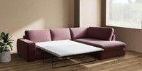 Houghton Deep Sit