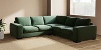 Medium Corner Sofa - Universal