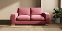 3 Seater Small Sofa