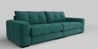 4 Seater Large Sofa