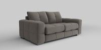 3 Seater Small Sofa