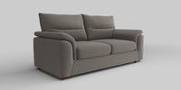 3 Seater Small Sofa