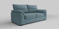 3 Seater Small Sofa