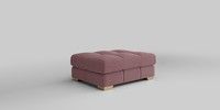Footstool