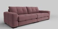 4 Seater Large Sofa