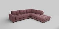 Brooke Deep Sit