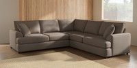 Medium Corner Sofa - Universal