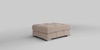 Footstool