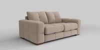3 Seater Small Sofa