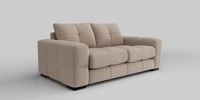3 Seater Small Sofa