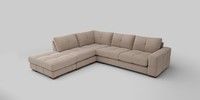 Brooke Deep Sit