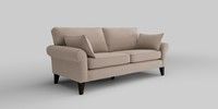 3 Seater Small Sofa