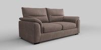 3 Seater Small Sofa