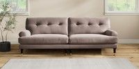 4 Seater Large Sofa