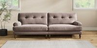 4 Seater Large Sofa