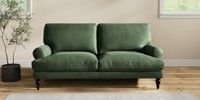 3 Seater Small Sofa