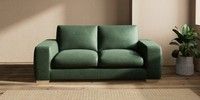 3 Seater Small Sofa