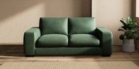 3 Seater Small Sofa