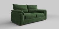 3 Seater Small Sofa