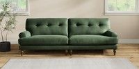 4 Seater Large Sofa