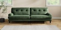 4 Seater Large Sofa