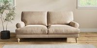 3 Seater Small Sofa