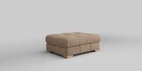 Footstool