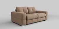 3 Seater Small Sofa