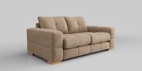 3 Seater Small Sofa
