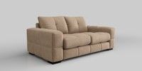 3 Seater Small Sofa
