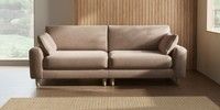 4 Seater Large Sofa