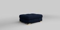 Footstool
