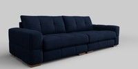 4 Seater Large Sofa