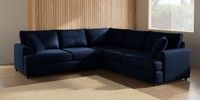 Medium Corner Sofa - Universal