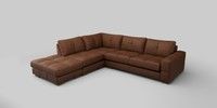 Brooke Deep Sit