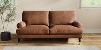 3 Seater Small Sofa