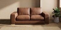 3 Seater Small Sofa
