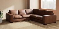 Medium Corner Sofa - Universal