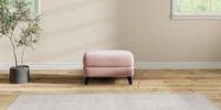 Footstool