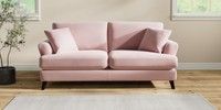3 Seater Small Sofa