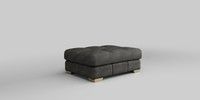 Footstool